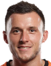 https://img.833zhibop.com.cn/img/football/player/bea9d7fdf9a256f658800d6b3456484e.png