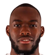 https://img.833zhibop.com.cn/img/football/player/beaf29fb7ca78abb4373824622e00665.png