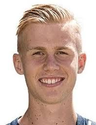 https://img.833zhibop.com.cn/img/football/player/beb2342c5b119688ac2742acbc027ce3.jpg