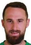 https://img.833zhibop.com.cn/img/football/player/beb3cc08e7a09e7ffb8343c92fc141d2.png