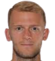 https://img.833zhibop.com.cn/img/football/player/beb50897b93b268743729199f60a4030.png