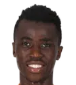 https://img.833zhibop.com.cn/img/football/player/bebf6c92a7bc89135744bc84c1894cf8.png