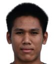 https://img.833zhibop.com.cn/img/football/player/bec140e0c5e03ec7da700d7a41d954f2.png
