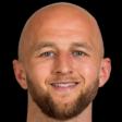 https://img.833zhibop.com.cn/img/football/player/bec333a30311a88c98b316ba1a24e390.png