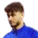 https://img.833zhibop.com.cn/img/football/player/bec374b3d1d189686f7cfaed85189cc2.png