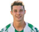 https://img.833zhibop.com.cn/img/football/player/bec6b2a74b6071eead82efa6a9f29bd6.png