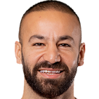https://img.833zhibop.com.cn/img/football/player/bec891bdc7d451dc0039cc5513a45b41.png