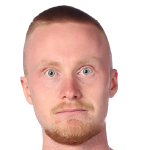 https://img.833zhibop.com.cn/img/football/player/becb63244083b76992824405564dbfca.png