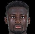 https://img.833zhibop.com.cn/img/football/player/bece50a95008a3b618e2506e8107c0ac.png