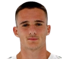 https://img.833zhibop.com.cn/img/football/player/bed9951196ac7819979657885e1101c8.png
