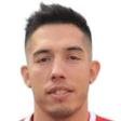 https://img.833zhibop.com.cn/img/football/player/bedcd41d9fe004ff1f21cea20d4fd4b6.png