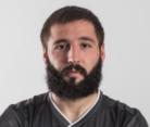 https://img.833zhibop.com.cn/img/football/player/bee00ea0c7a8bef08390f4af9fd0855f.jpg