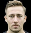 https://img.833zhibop.com.cn/img/football/player/bee2aedb87b28dd3dfb39b466d8adb24.png
