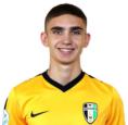 https://img.833zhibop.com.cn/img/football/player/bee4fb88ebb604be1cf8ffc7736e5c2a.jpg