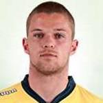 https://img.833zhibop.com.cn/img/football/player/bee80cc21d8cfdb8d3f8aec2cc9ba291.png