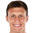https://img.833zhibop.com.cn/img/football/player/beebfac8f41567bc0afc82819ad2dd21.png