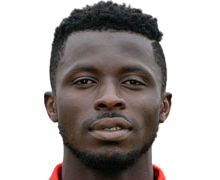 https://img.833zhibop.com.cn/img/football/player/beec300d2e2278fd01faacb7b0633b9d.png