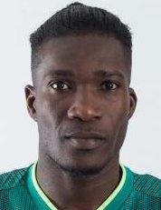 https://img.833zhibop.com.cn/img/football/player/beec7582b3a366c63978745febfc54f0.jpg