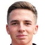 https://img.833zhibop.com.cn/img/football/player/beef4986fde2bc3e5ecb022cb2960229.png