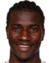 https://img.833zhibop.com.cn/img/football/player/bef019ea52183bd3e59e90efe0592e63.png