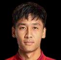 https://img.833zhibop.com.cn/img/football/player/bef7ae7ee8f55136e2aa2ca9a8a4ba47.png