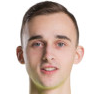 https://img.833zhibop.com.cn/img/football/player/bef99abd4d19bade329aedd6933fc039.jpg