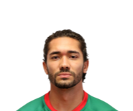 https://img.833zhibop.com.cn/img/football/player/bf0117b074c4f12b16ee17586c6994ec.png