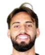 https://img.833zhibop.com.cn/img/football/player/bf026c951c3d62daa12ba4e77734c031.png