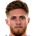https://img.833zhibop.com.cn/img/football/player/bf12410735eca31f12659d7f5d3c4490.png