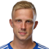 https://img.833zhibop.com.cn/img/football/player/bf14385c5658b75ef33ba4b0d878ca40.png