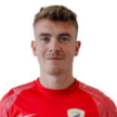 https://img.833zhibop.com.cn/img/football/player/bf169807adc9987c48bcef010d17c462.png