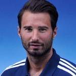 https://img.833zhibop.com.cn/img/football/player/bf187f3130b368630720be53fac8a35e.png
