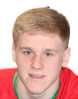 https://img.833zhibop.com.cn/img/football/player/bf18c4fe51b8933e3f3ea911c462561e.png