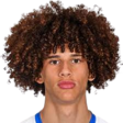 https://img.833zhibop.com.cn/img/football/player/bf19e415ab44511f1e06995a8cde75d5.png