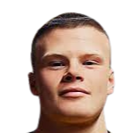 https://img.833zhibop.com.cn/img/football/player/bf1c780977da09295e93b32712633b78.png