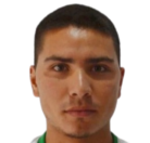 https://img.833zhibop.com.cn/img/football/player/bf1ee3ebdf590347021955666210e656.png
