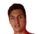 https://img.833zhibop.com.cn/img/football/player/bf221f58d74a942f298bdbf45b188528.png