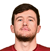 https://img.833zhibop.com.cn/img/football/player/bf2390f39ebfc40dfa0447321319d8e0.png