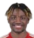 https://img.833zhibop.com.cn/img/football/player/bf24d85b05b932836bf80225c0a0e04a.png