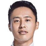 https://img.833zhibop.com.cn/img/football/player/bf2659e1a68cc12f15e934921a9723bb.png