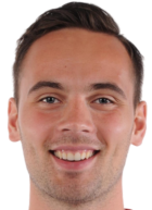 https://img.833zhibop.com.cn/img/football/player/bf283bcfe0c413f01b56c393234c74e1.png