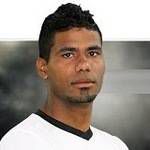https://img.833zhibop.com.cn/img/football/player/bf2a26ff50408a1e2ad6e4380e73a2ff.png
