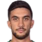 https://img.833zhibop.com.cn/img/football/player/bf2c373fcf4f0b05c72d54cc5d8aa6a8.png