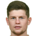 https://img.833zhibop.com.cn/img/football/player/bf2c9ae4204b76460b3c7d742c9ed8ee.jpg