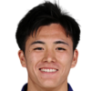 https://img.833zhibop.com.cn/img/football/player/bf2cf5aaf566acd4def38f5dd149f026.png