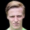 https://img.833zhibop.com.cn/img/football/player/bf2ead5ffd0c4adbcfc1b998317aec61.png