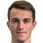 https://img.833zhibop.com.cn/img/football/player/bf368ba6e892c2c1d1ff3d5ea37197d8.png