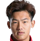 https://img.833zhibop.com.cn/img/football/player/bf3719f4e427db0bd9db1bf74841d444.png