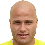 https://img.833zhibop.com.cn/img/football/player/bf3ac582921900702a4ae605505d1509.png