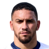 https://img.833zhibop.com.cn/img/football/player/bf3dfd39af2575330e252f299ea2a619.png